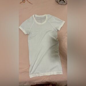 lulu shirt